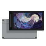 قلم نوری هوئیون مدل KAMVAS Pro16 2.5K