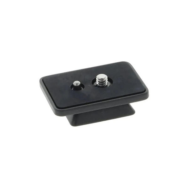 صفحه کفشک سه پایه مدل NT-336 HP