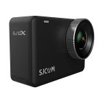 دوربین اس جی کم مدل SJ10X