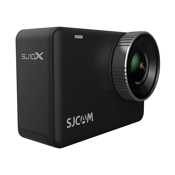 دوربین اس جی کم مدل SJ10X