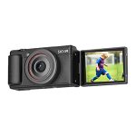 دوربین اس جی کم مدل ZV200