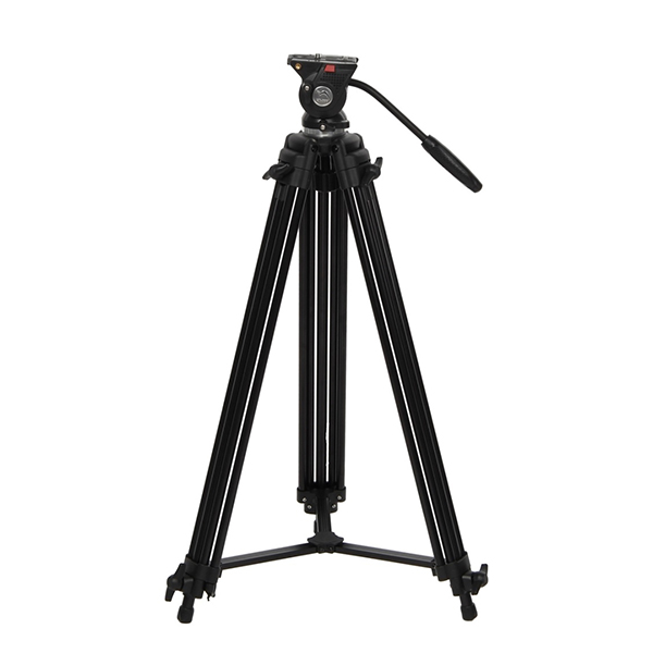 سه پایه نست مدل NT777