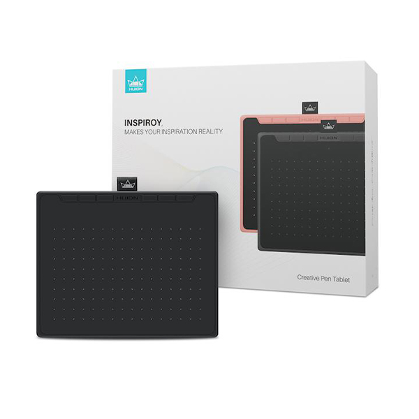 قلم نوری هوئیون مدل RTE-300