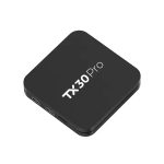 اندروید باکس مدل TX30 Pro 1-8