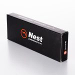 صفحه کفشک سه پایه مدل NT-336 HP