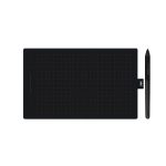 قلم نوری هوئیون مدل RTP-700