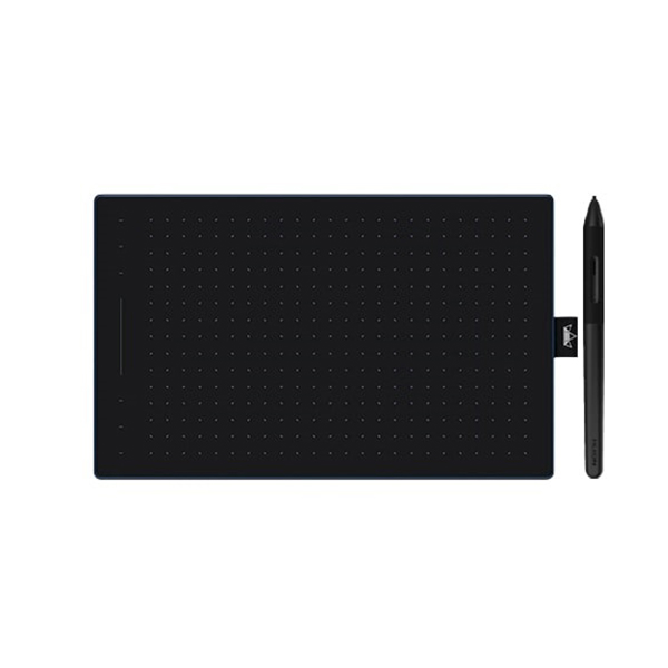 قلم نوری هوئیون مدل RTP-700