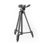 سه پایه دوربین نست مدل NT530-G