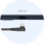 قلم نوری هوئیون مدل RTP-700