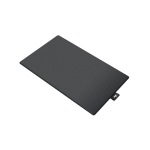 قلم نوری هوئیون مدل RTP-700