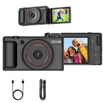 دوربین اس جی کم مدل ZV200