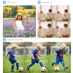 دوربین اس جی کم مدل ZV100