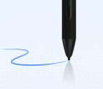 قلم نوری هوئیون مدل RTP-700