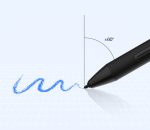 قلم نوری هوئیون مدل RTP-700