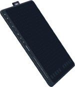 قلم نوری هوئیون مدل HS611