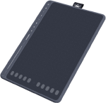 قلم نوری هوئیون مدل HS611