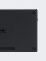 قلم نوری هوئیون مدل RTM-500