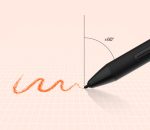 قلم نوری هوئیون مدل RTM-500