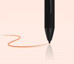 قلم نوری هوئیون مدل RTM-500