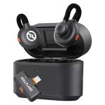 میکروفون یقه ای بی سیم هالی لند مدل Lark M2S USB-C