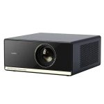 ویدئو پروژکتور ونبو مدل X5 Pro