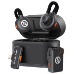 میکروفون یقه ای بی سیم هالی لند مدل Lark M2S Mini Combo