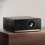 ویدئو پروژکتور ونبو مدل X5 Pro
