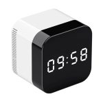 اندروید باکس مدل H96 Max H728 4-32