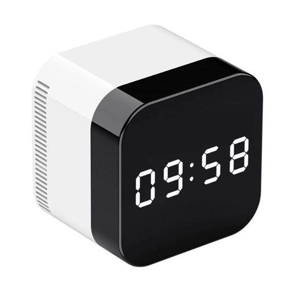 اندروید باکس مدل H96 Max H728 4-32