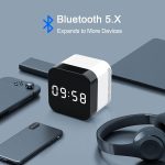 اندروید باکس مدل H96 Max 4-32