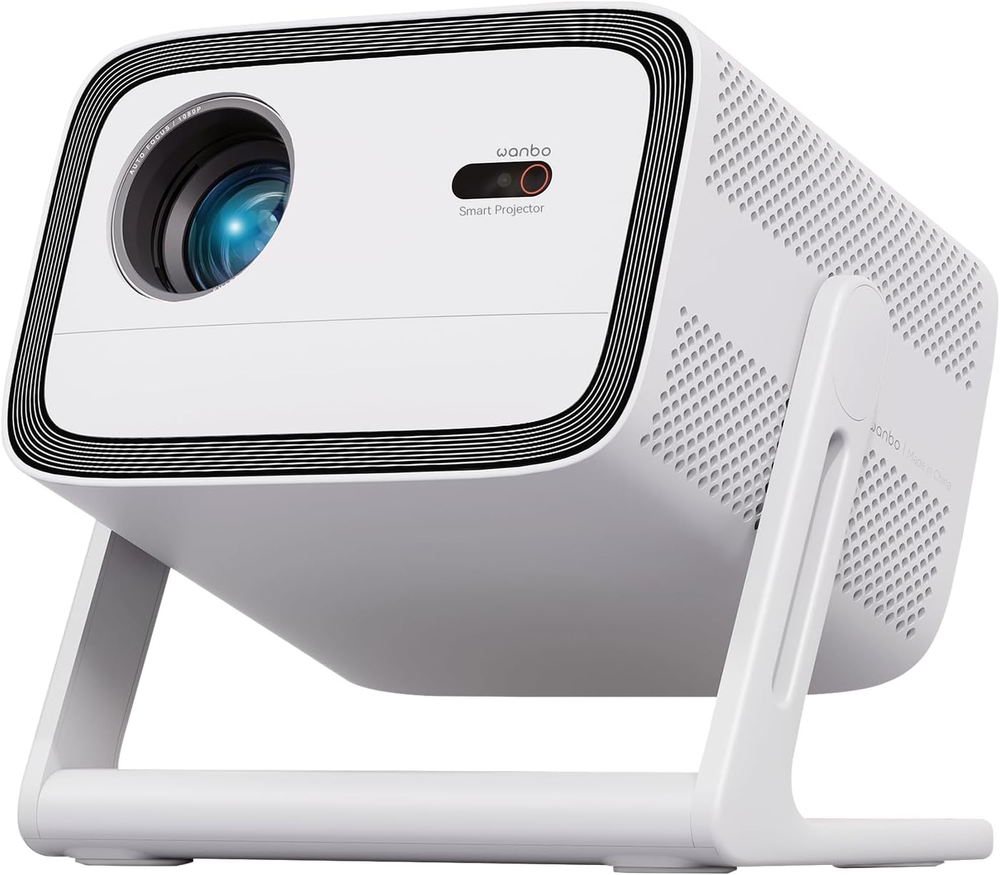 ویدئو پروژکتور هوشمند ونبو مدل Vali 1