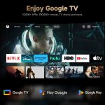 ویدئو پروژکتور ونبو مدل X5 Pro