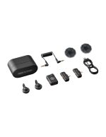 میکروفون یقه ای بی سیم هالی لند مدل Lark M2S Ultimate Combo