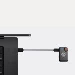 میکروفون یقه ای بی سیم هالی لند مدل Lark M2S Ultimate Combo