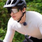 میکروفون یقه ای بی سیم هالی لند مدل Lark M2S Ultimate Combo