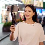 میکروفون یقه ای بی سیم هالی لند مدل Lark M2S Ultimate Combo