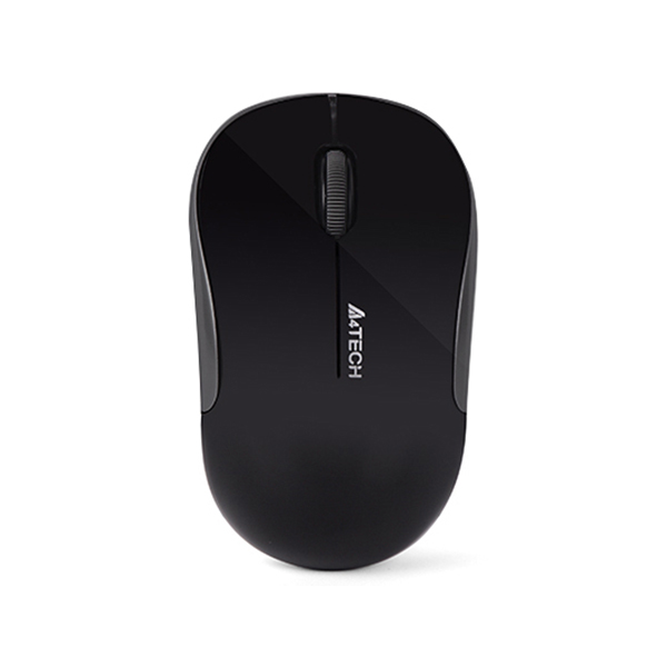 ماوس بی سیم ای فورتک مدل G3-300N