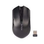ماوس بی سیم ای فورتک مدل G3-200N