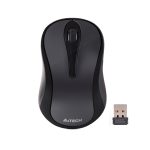 ماوس بی سیم ای فورتک مدل G3-280N