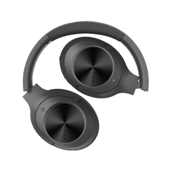 هدست بی سیم ای فورتک مدل BH220