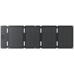 پنل خورشیدی قابل حمل EcoFlow 45W Portable Solar Panel