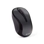 ماوس بی سیم ای فورتک مدل G3-280N