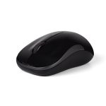 ماوس بی سیم ای فورتک مدل G3-300N