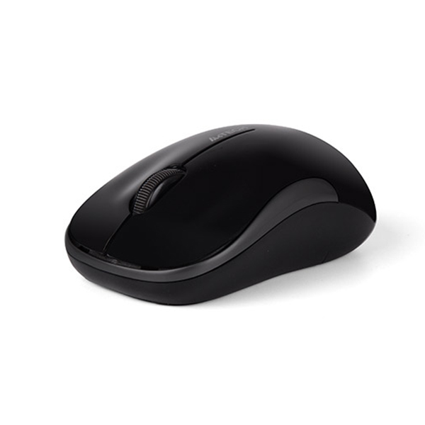 ماوس بی سیم ای فورتک مدل G3-300N