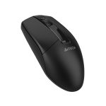 ماوس بی سیم ای فورتک مدل G3-330N