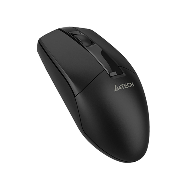 ماوس بی سیم ای فورتک مدل G3-330N