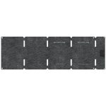 پنل خورشیدی قابل حمل EcoFlow 45W Portable Solar Panel