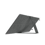 پنل خورشیدی قابل حمل EcoFlow 60W Portable Solar Panel