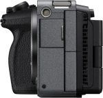 دوربین سونی Sony FX3A Full-Frame Cinema Camera
