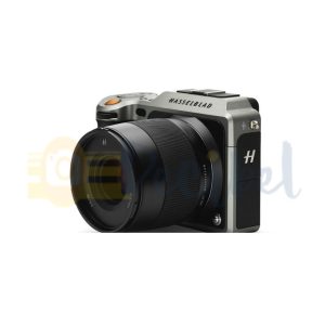 دوربین هاسلبلاد X1D-50c